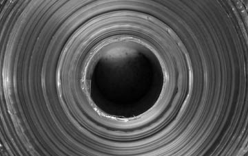 Shoresdean edpm waterproofing