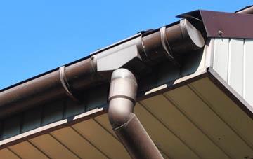types of Shoresdean fascias