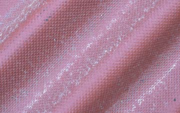 Shoresdean fibreglass roofing costs