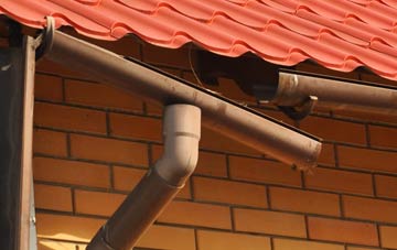 Shoresdean gutter repair costs