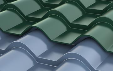 who should consider Shoresdean plastic roofs