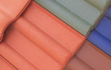 Shoresdean plastic roofing companies