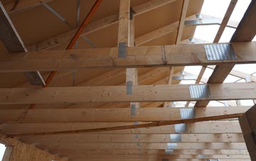 Shoresdean roof truss costs