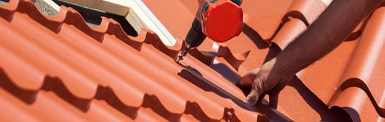 save on Shoresdean roof installation costs
