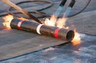 free Shoresdean roof quotes