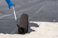 find the best Shoresdean roofing companies