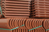 free Shoresdean clay roofing quotes