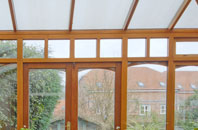 free Shoresdean conservatory insulation quotes