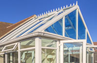 Shoresdean conservatory roof repairs