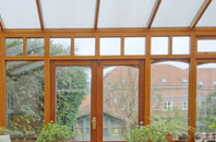 free Shoresdean conservatory roof repair quotes