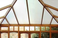 Shoresdean conservatory repair companies