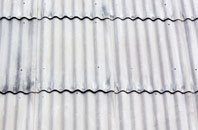 Shoresdean corrugated roof quotes
