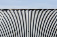 find rated Shoresdean roofers