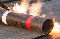 free Shoresdean re-felting quotes