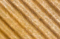 find rated Shoresdean roofers