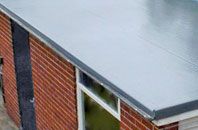 free Shoresdean flat roofing insulation quotes