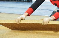 find rated Shoresdean roof insulation companies