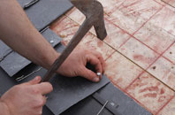 free Shoresdean garage roof repair quotes