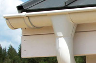 free Shoresdean gutter installer quotes