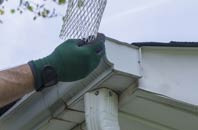 rated Shoresdean guttering repair companies