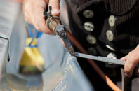 Shoresdean lead roof quotes