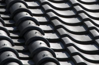 Shoresdean plastic roof quotes