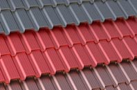 find rated Shoresdean plastic roofing companies