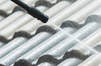 rated Shoresdean roof cleaning companies