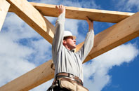 Shoresdean roof replacement work