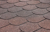 free Shoresdean rubber roofing quotes