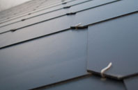 free Shoresdean slate tile quotes